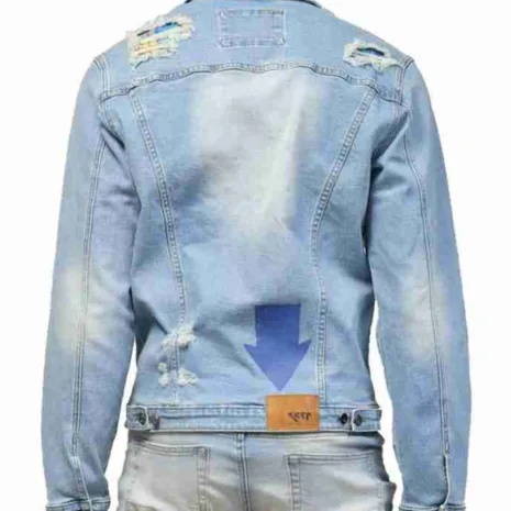 Calypso-Premium-Washed-Jacket.jpg Calypso-Premium-Washed-Jacket.jpg