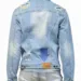 Calypso-Premium-Washed-Jacket.jpg