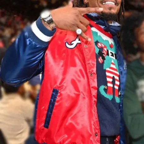 Cam-Newton-Atlanta-Braves-Jacket2.jpg Cam-Newton-Atlanta-Braves-Jacket2.jpg