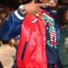 Cam-Newton-Atlanta-Braves-Jacket2.jpg