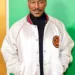 Candy-Cane-Lane-Eddie-Murphy-Premiere-Jacket.jpg