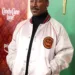 Candy-Cane-Lane-Eddie-Murphy-Premiere-Jacket1.jpg