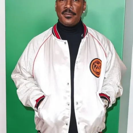 Candy-Cane-Lane-Eddie-Murphy-Premiere-Jacket3-1.jpeg Candy-Cane-Lane-Eddie-Murphy-Premiere-Jacket3-1.jpeg