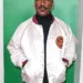 Candy-Cane-Lane-Eddie-Murphy-Premiere-Jacket3-1.jpeg