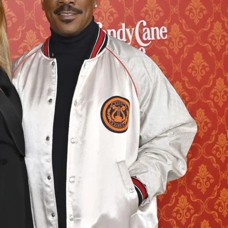 Candy-Cane-Lane-Eddie-Murphy-Premiere-Jacket5.jpg Candy-Cane-Lane-Eddie-Murphy-Premiere-Jacket5.jpg