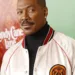 Candy-Cane-Lane-Eddie-Murphy-Premiere-Jacket6.jpg