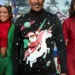 Candy-Cane-Lane-Santa-Unicorn-Ugly-Christmas-Sweater.jpg