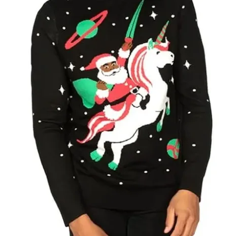 Candy-Cane-Lane-Santa-Unicorn-Ugly-Christmas-Sweater1.jpg Candy-Cane-Lane-Santa-Unicorn-Ugly-Christmas-Sweater1.jpg