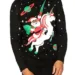 Candy-Cane-Lane-Santa-Unicorn-Ugly-Christmas-Sweater1.jpg