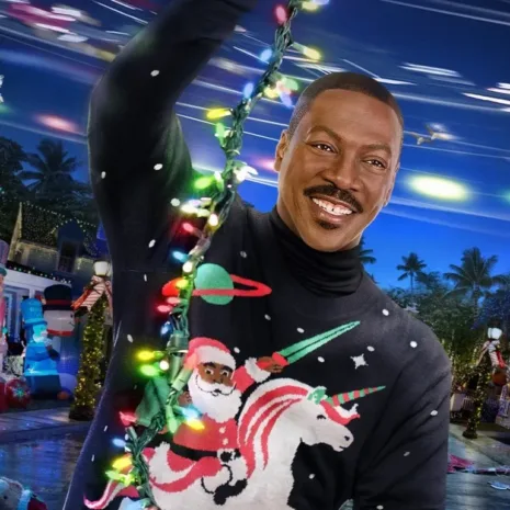 Candy-Cane-Lane-Santa-Unicorn-Ugly-Christmas-Sweater3.jpg Candy-Cane-Lane-Santa-Unicorn-Ugly-Christmas-Sweater3.jpg