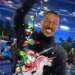 Candy-Cane-Lane-Santa-Unicorn-Ugly-Christmas-Sweater3.jpg