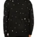Candy-Cane-Lane-Santa-Unicorn-Ugly-Christmas-Sweater4.jpg