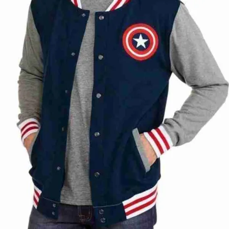 Captain-America-Blue-Varsity-Bomber-Jacket.jpg
