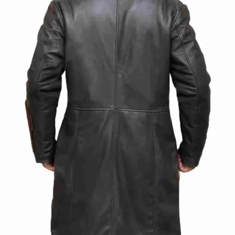 Captain-Boomerang-Jai-Courtney-The-Suicide-Squad-Black-Leather-Coat.jpg Captain-Boomerang-Jai-Courtney-The-Suicide-Squad-Black-Leather-Coat.jpg