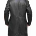 Captain-Boomerang-Jai-Courtney-The-Suicide-Squad-Black-Leather-Coat.jpg