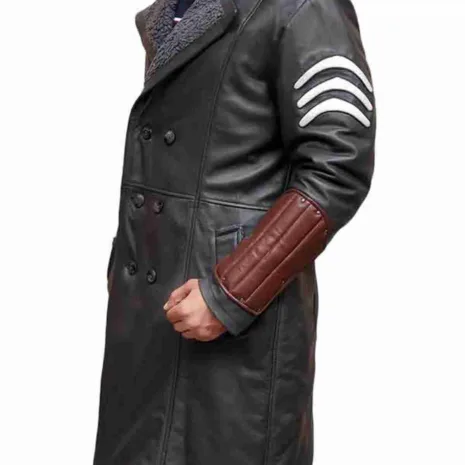 Captain-Boomerang-Jai-Courtney-The-Suicide-Squad-Coat.jpg Captain-Boomerang-Jai-Courtney-The-Suicide-Squad-Coat.jpg
