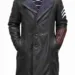 Captain-Boomerang-Jai-Courtney-The-Suicide-Squad-Leather-Coat.jpg