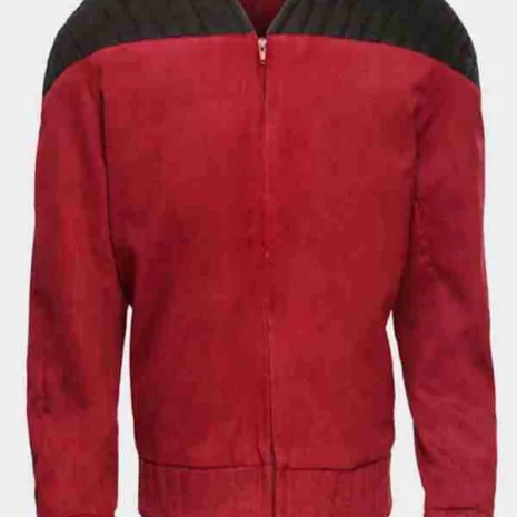 Captain-Picard-Star-Trek-Next-Generation-Red-Jacket-.jpg Captain-Picard-Star-Trek-Next-Generation-Red-Jacket-.jpg