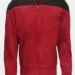 Captain-Picard-Star-Trek-Next-Generation-Red-Jacket-.jpg