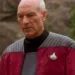 Captain-Picard-Star-Trek-Next-Generation-Red-Jacket.jpg