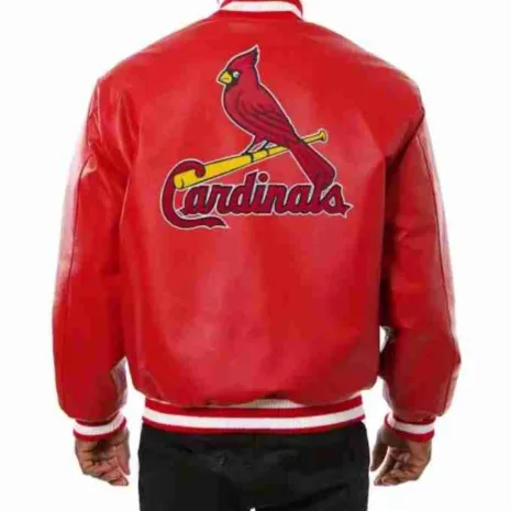 Cardinals-St.-Louis-Red-Varsity-Jackets.jpg Cardinals-St.-Louis-Red-Varsity-Jackets.jpg