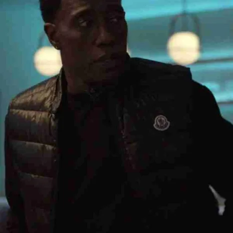 Carlton-Tv-Series-True-Story-Wesley-Snipes-Puffer-Black-Vest.jpg Carlton-Tv-Series-True-Story-Wesley-Snipes-Puffer-Black-Vest.jpg