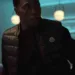 Carlton-Tv-Series-True-Story-Wesley-Snipes-Puffer-Black-Vest.jpg