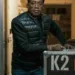 Carlton-Tv-Series-True-Story-Wesley-Snipes-Puffer-Vest.jpg