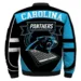 Carolina-Panthers-Bomber-Black-Jacket.jpg