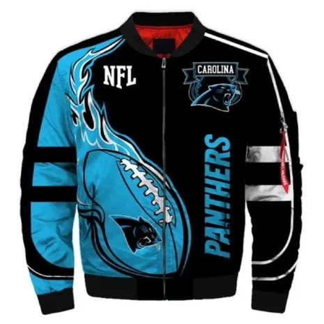 Carolina-Panthers-Bomber-Jacket.jpg Carolina-Panthers-Bomber-Jacket.jpg