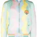 Casablanca-Unisex-Souvenir-Jacket.jpg