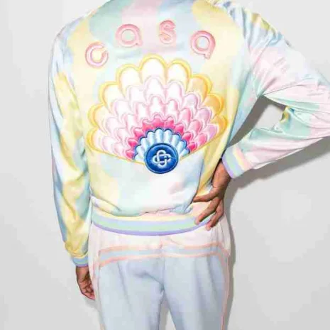 Casablanca-Unisex-Souvenir-Satin-Jacket.jpg Casablanca-Unisex-Souvenir-Satin-Jacket.jpg