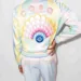 Casablanca-Unisex-Souvenir-Satin-Jacket.jpg
