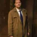 Castiel-Supernatural-Brown-Cotton-Coat.jpeg