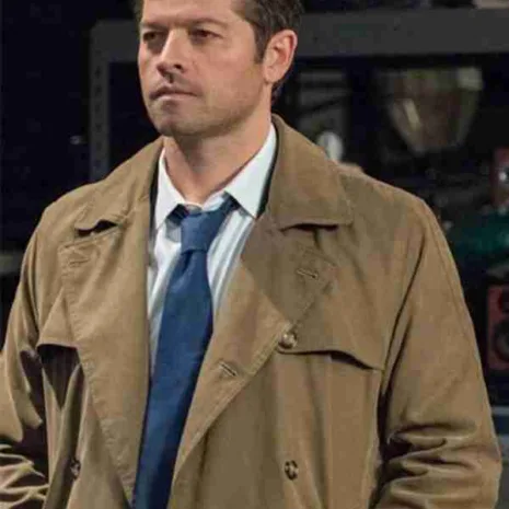 Castiel-Supernatural-Brown-Cotton-Trench-Coat.jpeg Castiel-Supernatural-Brown-Cotton-Trench-Coat.jpeg
