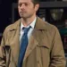 Castiel-Supernatural-Brown-Cotton-Trench-Coat.jpeg