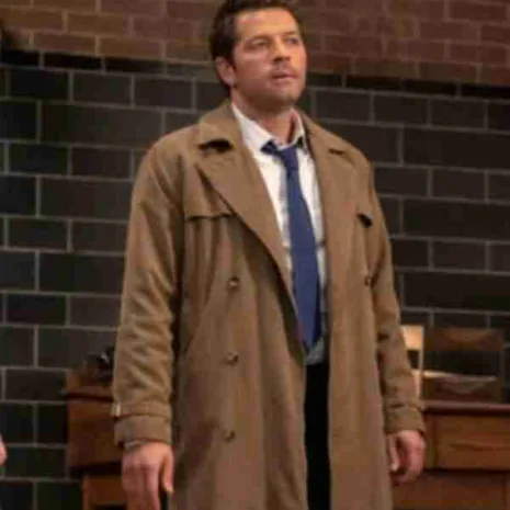 Castiel-Supernatural-Brown-Trench-Coat.jpeg Castiel-Supernatural-Brown-Trench-Coat.jpeg