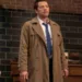Castiel-Supernatural-Brown-Trench-Coat.jpeg