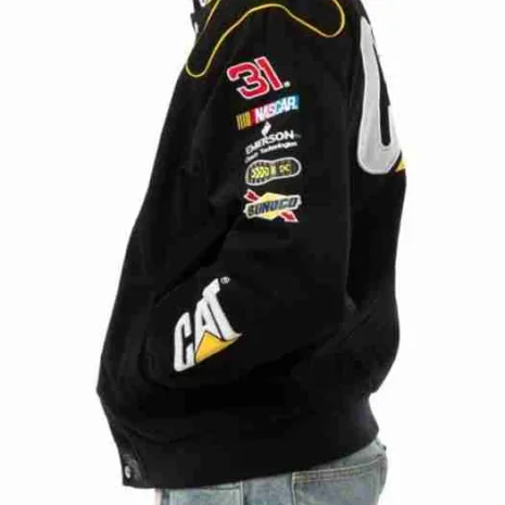 Cat-Jeff-Burton-Nascar-Jacket.jpg Cat-Jeff-Burton-Nascar-Jacket.jpg