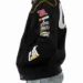 Cat-Jeff-Burton-Nascar-Jacket.jpg