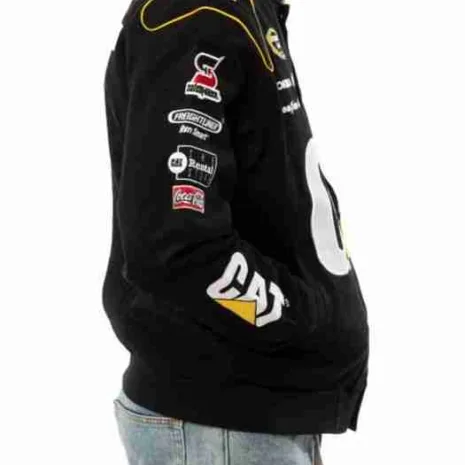 Cat-Jeff-Burton-Nascar-Racing-Black-Jacket.jpg Cat-Jeff-Burton-Nascar-Racing-Black-Jacket.jpg