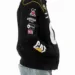 Cat-Jeff-Burton-Nascar-Racing-Black-Jacket.jpg