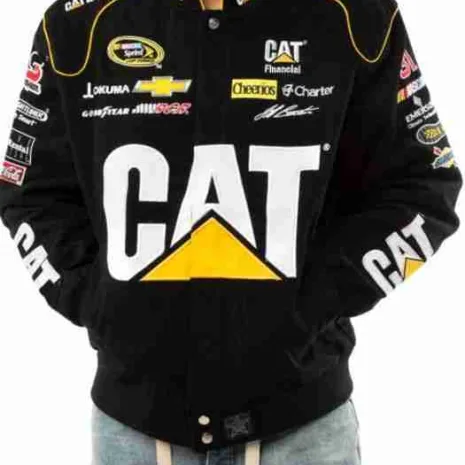 Cat-Jeff-Burton-Nascar-Racing-Jacket.jpg