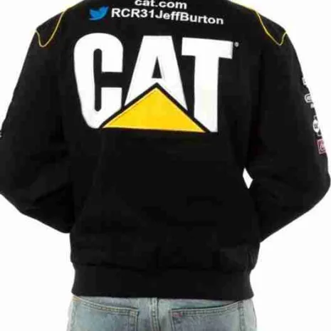 Cat-Jeff-Burton-Nascar-Racing-Wool-Jacket.jpg Cat-Jeff-Burton-Nascar-Racing-Wool-Jacket.jpg