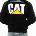 Cat-Jeff-Burton-Nascar-Racing-Wool-Jacket.jpg