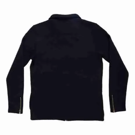 Caviar-Verne-Quilted-Zip-Up-Black-Jacket.jpeg Caviar-Verne-Quilted-Zip-Up-Black-Jacket.jpeg