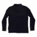 Caviar-Verne-Quilted-Zip-Up-Black-Jacket.jpeg