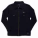 Caviar-Verne-Quilted-Zip-Up-Jacket.jpeg