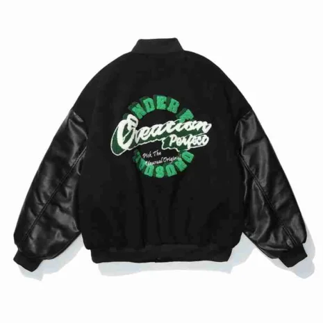 Chamois-Suede-Varsity-Black-Polyester-Jacket.jpeg Chamois-Suede-Varsity-Black-Polyester-Jacket.jpeg