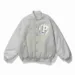 Chamois-Suede-Varsity-Gray-Jacket.jpeg
